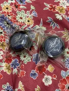 2025年最新】漣ジュン リングライトの人気アイテム - メルカリ