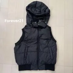 ベスト ダウンベスト