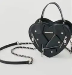 Darichダーリッチデコラティブパールハンドルバッグ 2025年最新】Darich レディース ショルダーバッグの人気アイテム