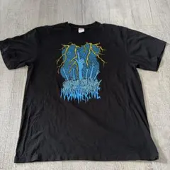 LOVEBITES LIVE AT BUDOKAN 26 Tシャツ - メルカリ