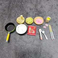 2025年最新】リーメント ママといっしょにクッキングの人気
