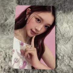 hearts2hearts focus rule book エイナ トレカ