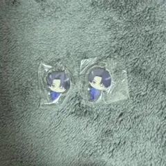 澤本夏輝 めじるしアクセサリー BOT