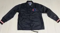 Champion コーチジャケット Lサイズ