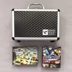 我々だ　インパクトユー　インパクトミー　まとめ売り　主役は我々だ　wrwrd