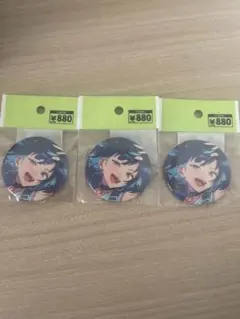 2025年最新】冴霧笑主の人気アイテム - メルカリ