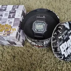 2025年最新】ポルノ 時計の人気アイテム - メルカリ