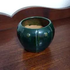 2025年最新】古織部の人気アイテム - メルカリ