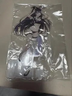 あんスタ 紅月 バタリオン・バタフライ コスプレ - メルカリ