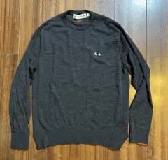 アニヤハインドマーチ l