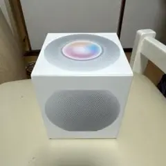 2025年最新】Apple HomePod Miniの人気アイテム - メルカリ