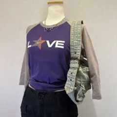 NIKE 00s archive vintage T-shirt Y2K古着