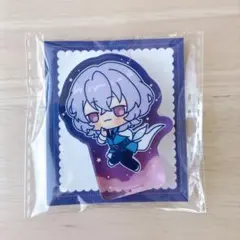 2026年最新】あんスタ4周年の人気アイテム - メルカリ