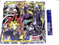 2026年最新】遊戯王 ハンカチの人気アイテム - メルカリ