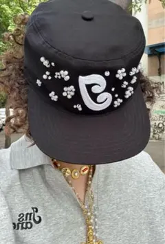 Item thumbnail for item cc1d7c97-9c65-4ede-8579-075546b07e84