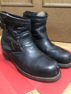 Item thumbnail for item c2ab5f34-b7cb-4858-99d3-33e37d98d2d3