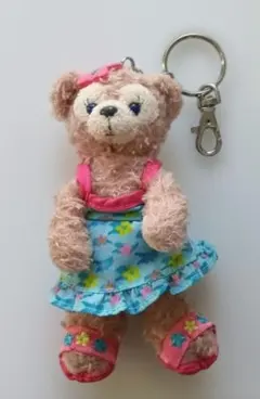 2026年最新】シェリーメイ ハワイの人気アイテム - メルカリ