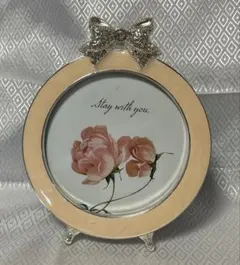 Item thumbnail for item 05c01537-e8e7-4b5d-9c97-75c87a50edc5