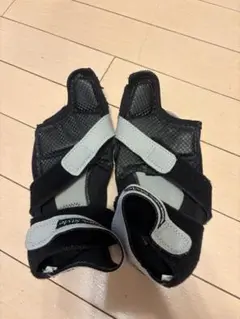 Burnes Style専用シューズM