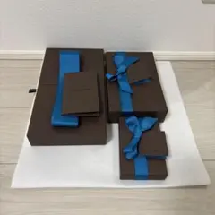 （空箱）LOUIS VUITTON