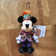 レア　希少　ディズニー　クリスマス　2012 置物　フィギュア　ミッキー　ミニ レア 希少 ディズニー クリスマス 2012 置物 フィギュア