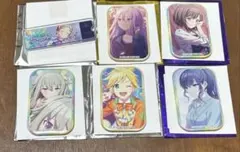 プロジェクトセカイ　まとめ売り