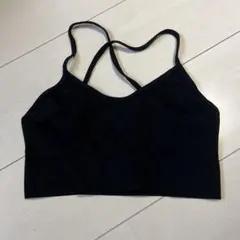 ブラックスポブラ✖️３