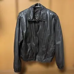 2025年最新】ジャケット VERA PELLEの人気アイテム - メルカリ