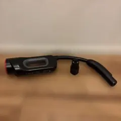 2026年最新】TESLA 純正 CHAdeMOの人気アイテム - メルカリ