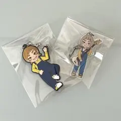 2025年最新】shishamo キーホルダーの人気アイテム - メルカリ