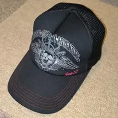 2026年最新】diggy-mo' キャップの人気アイテム - メルカリ