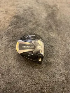 2026年最新】トリプルダイヤモンドSの人気アイテム - メルカリ