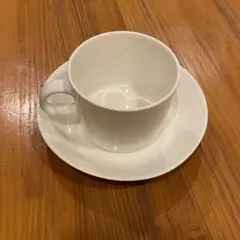 iittala コーヒーカップのサムネイル