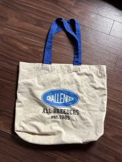 2025年最新】challenger バッグの人気アイテム - メルカリ