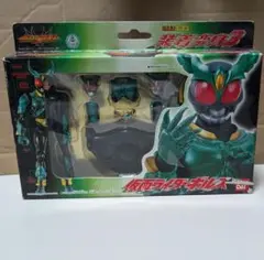 Item thumbnail for item 94a43a34-0cd5-4843-b113-1194147da336