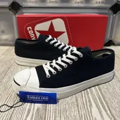 Time line JACK PURCELL 80 J 27.5cm