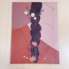 Item thumbnail for item 34362c86-8576-4bcc-825d-c79a0c27a31d