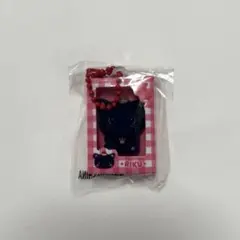 2025年最新】NCTWISH リクの人気アイテム - メルカリ