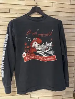 2025年最新】レッチリロンTの人気アイテム - メルカリ