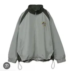 2026年最新】mazzel tシャツの人気アイテム - メルカリ