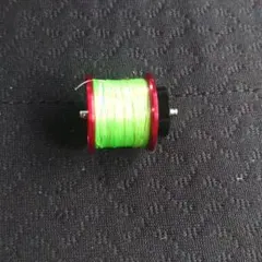 アルファスAIR TW 純正スプール 28mm/スティーズ/月下美人/互換 - メルカリ