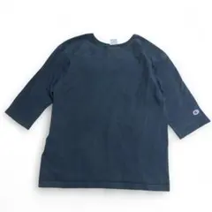 t1011 フットボール