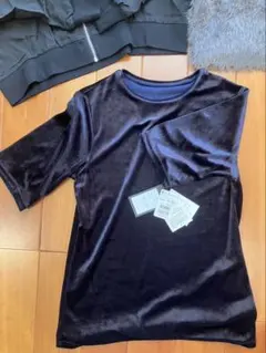 Item thumbnail for item 11c75775-a7ff-44fc-b493-e2c0da99b1e5