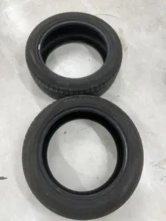 高級 2024年製 205/45R17 1本 ミニクーパー アクア アバルト - メルカリ