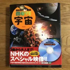 Item thumbnail for item a50f60f7-1ec7-460b-857f-98493502a6a3