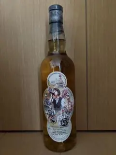 さ*や様 秩父和商会 リンクウッド 11年 3rdリリース さ*や様 秩父和商会 リンクウッド 11年 3rdリリース - メルカリ