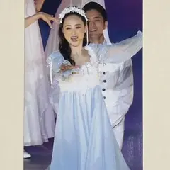 2025年最新】松田聖子 写真の人気アイテム - メルカリ