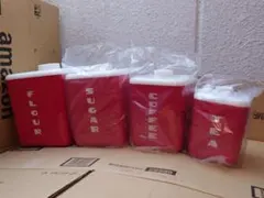 Item thumbnail for item efffd754-6ee4-4e60-b9ce-4927582632c4