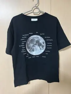 CIAOPANIC TYPY Tシャツ　mサイズのサムネイル