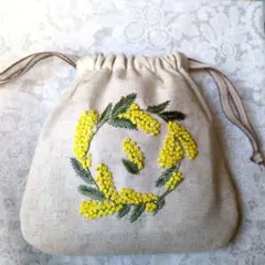 cestlavie様 リクエスト 2点 まとめ商品